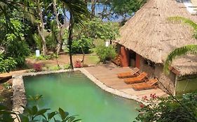 Matava Fiji 3*